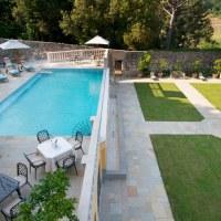 Casanova 5* Lucques