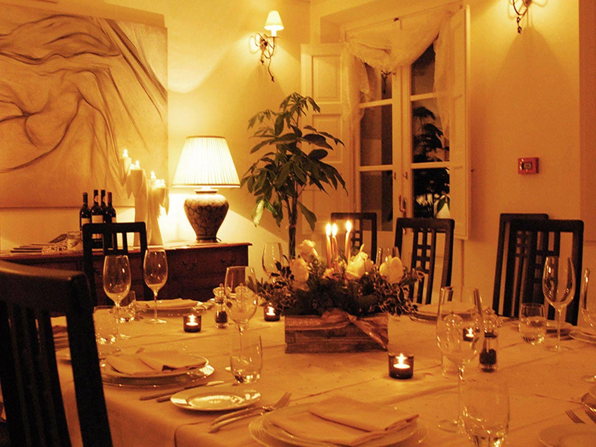 Hotel Casanova 5*