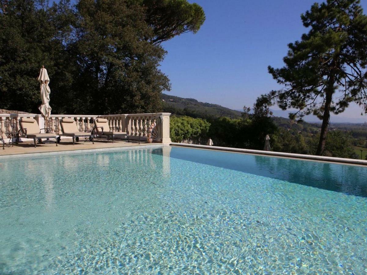 Hotel Casanova 5*