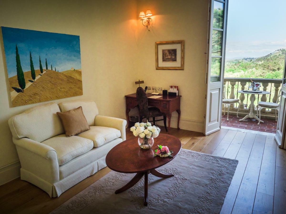 Casanova Hotel 5*