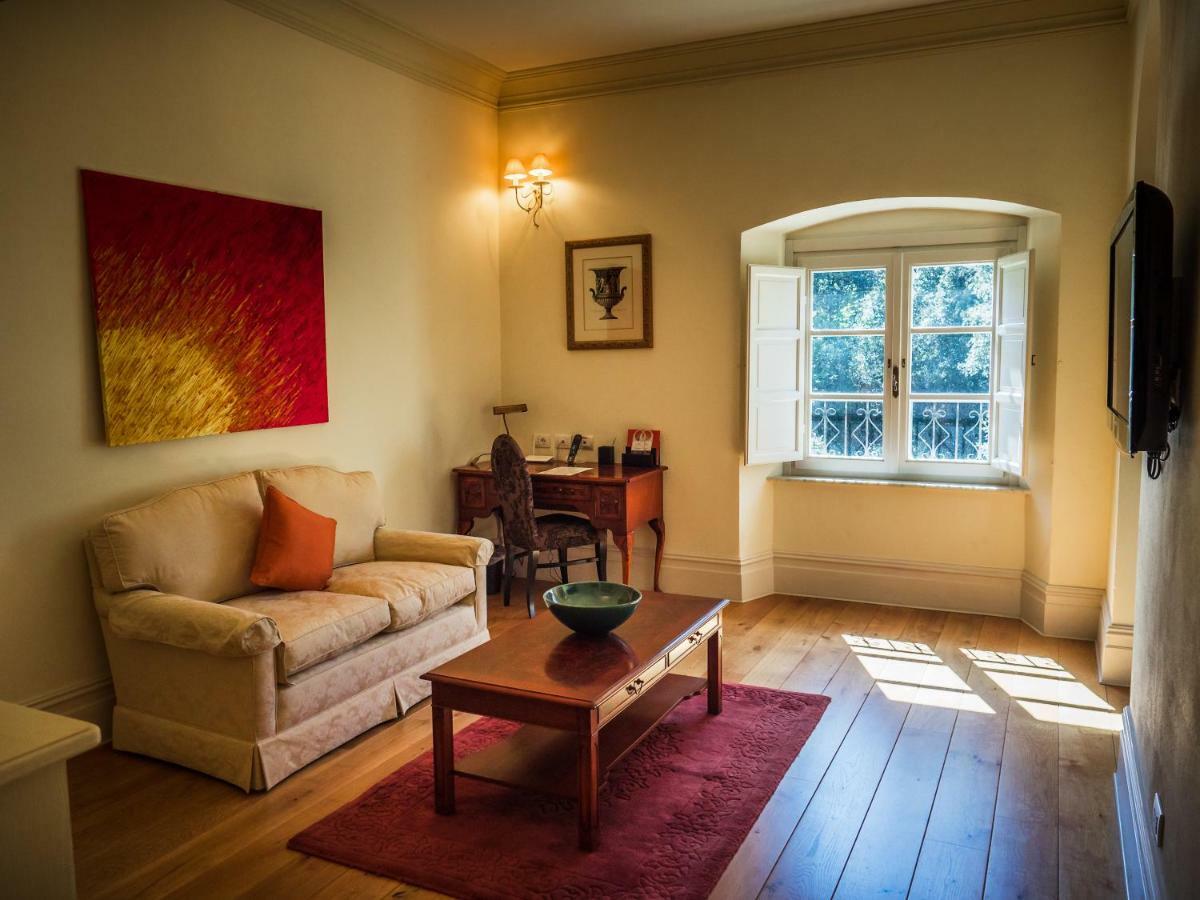 Casanova Hotel Lucques