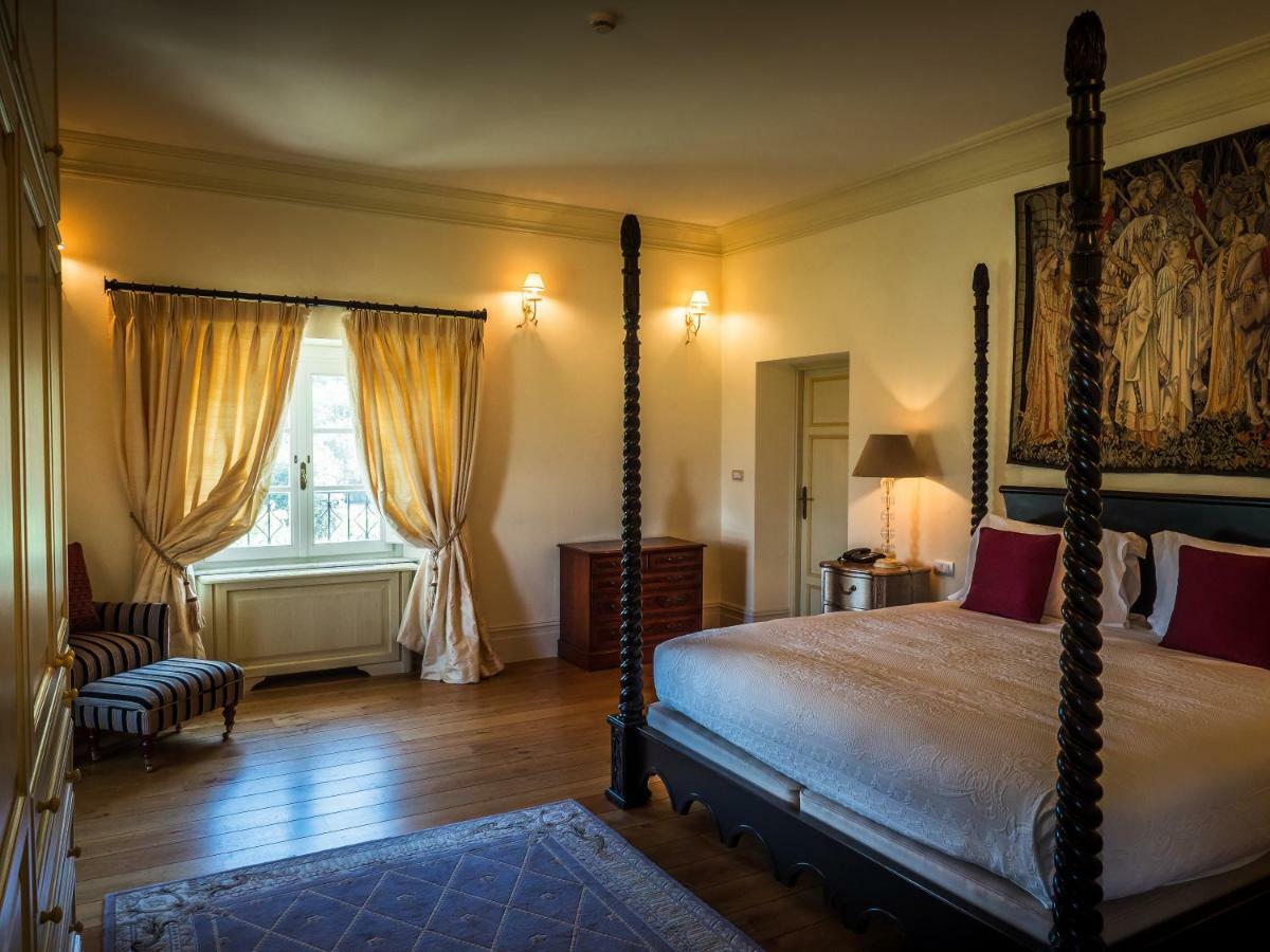 Casanova Hotel