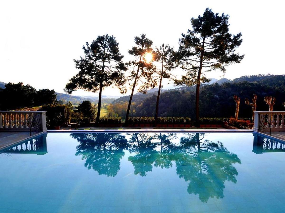 Hotel Casanova 5*